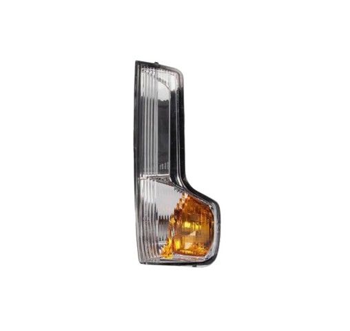 Pisca-pisca de espelho direito 5801823334 IVECO