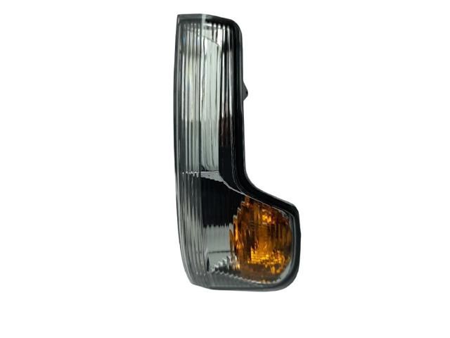 Pisca-pisca de espelho direito 5801823334 IVECO