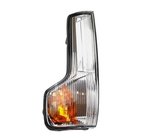 5801823572 Iveco