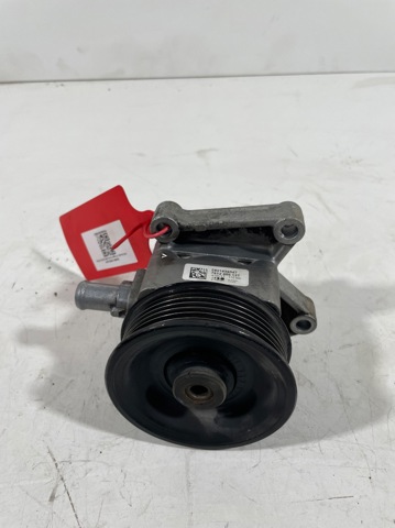 Bomba da Direção hidrâulica assistida 5801836047 FIAT