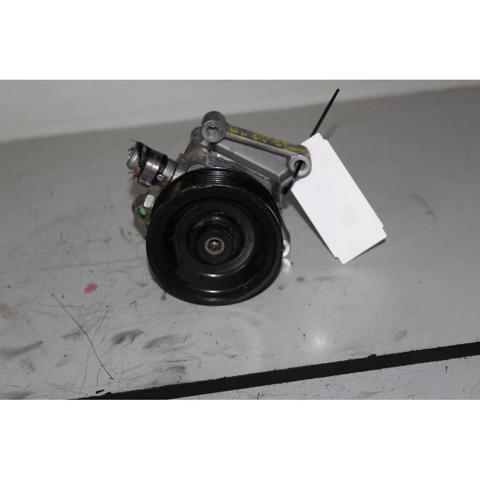 5801836047 Fiat/Alfa/Lancia