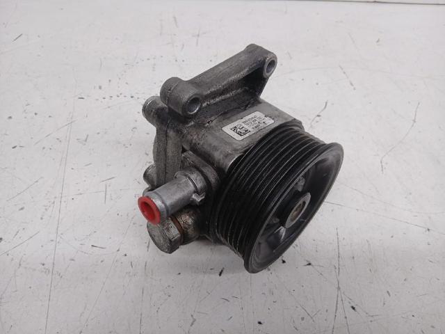 Bomba da Direção hidrâulica assistida 5801836047 FIAT