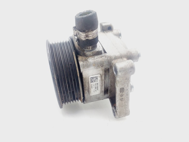 5801836047 Fiat/Alfa/Lancia