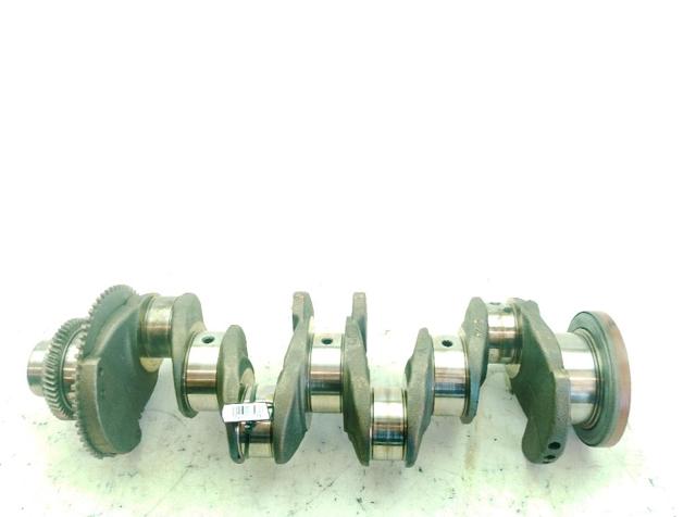 5801846065 Iveco