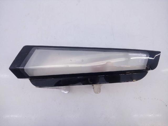5801874640 Iveco