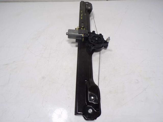 5801901053 Iveco