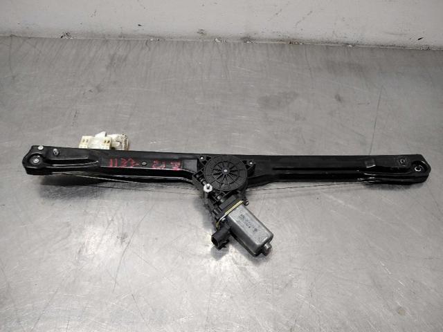5801901053 Iveco