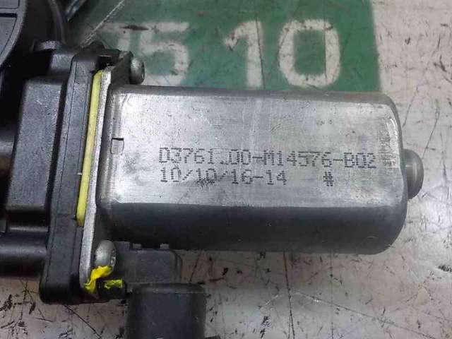5801901053 Iveco