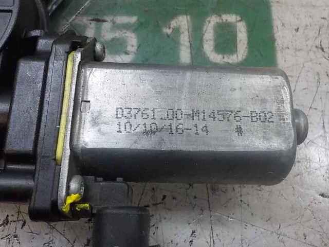 5801901053 Iveco