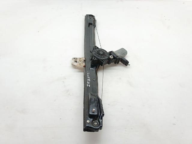 5801901053 Iveco