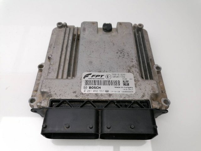 5801919281 Iveco