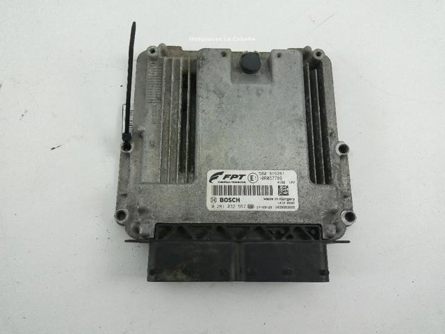 5801919281 Iveco