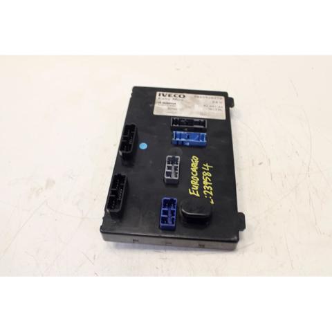 5801926270 Iveco