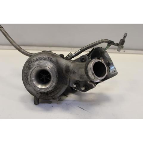 5801930226 Fiat/Alfa/Lancia