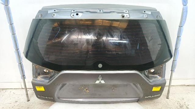 5801A524 Mitsubishi