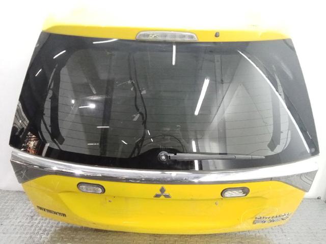 5801A524 Mitsubishi