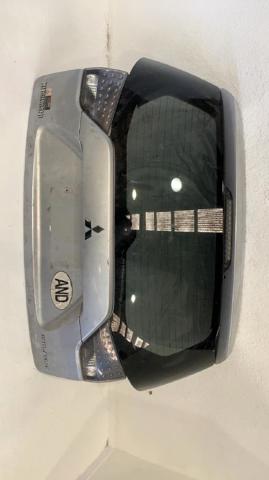 5801A524 Mitsubishi