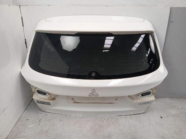 5801B037 Mitsubishi