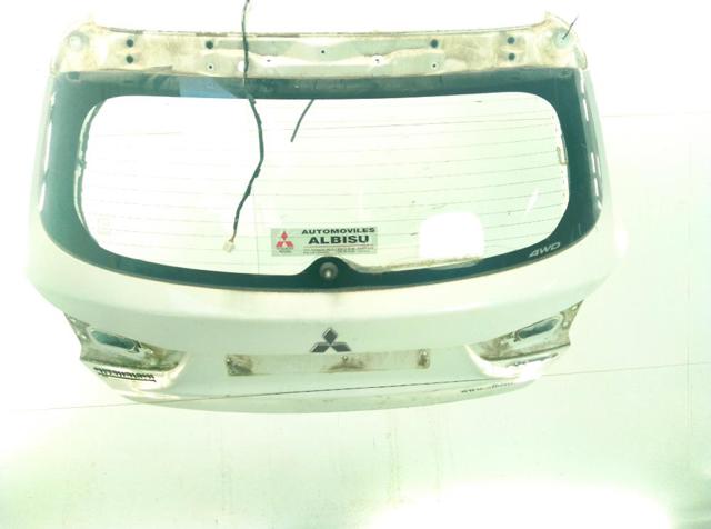 5801B560 Mitsubishi