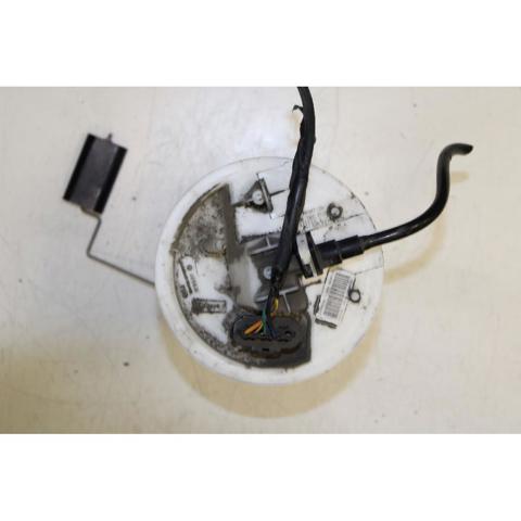 580200065 Ford