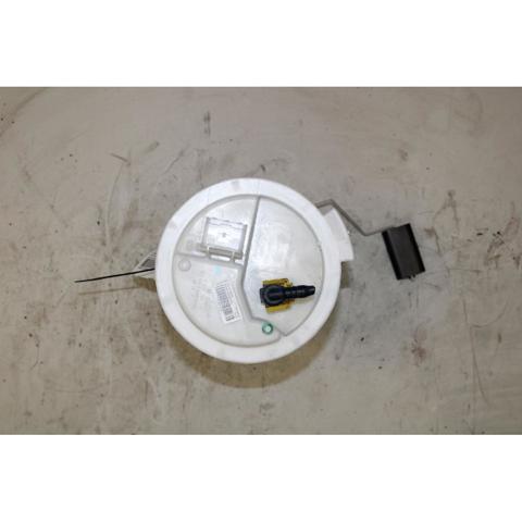 Módulo de bomba de combustível com sensor do nível de combustível 580200178 FIAT