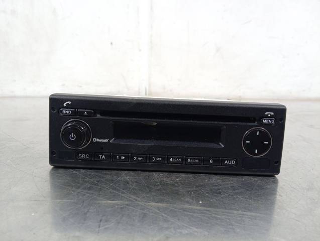 5802018763 Iveco