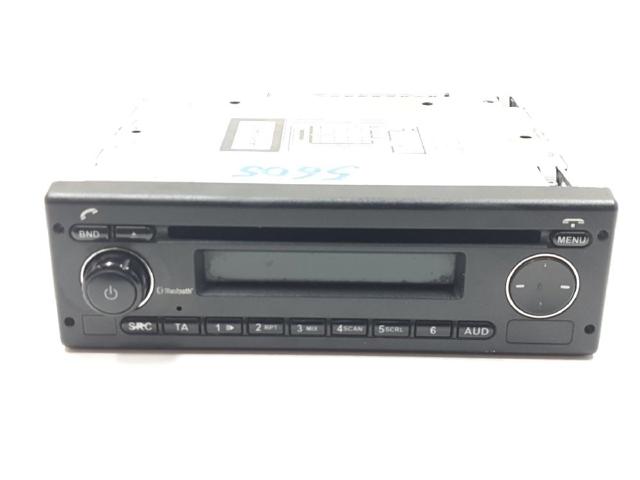 5802018763 Iveco