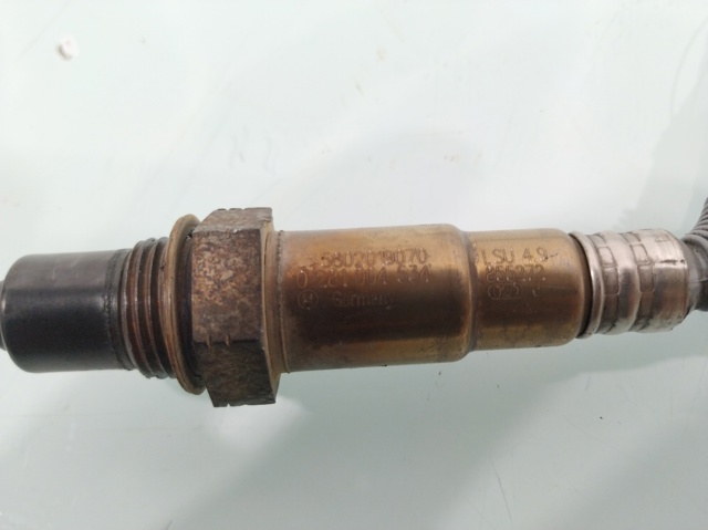 5802019070 Iveco