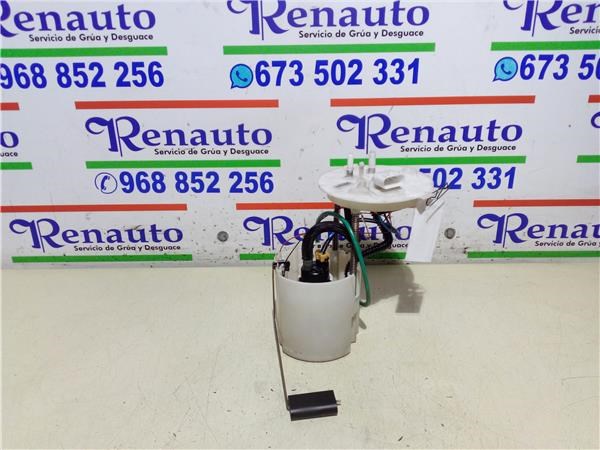 580203024 Opel