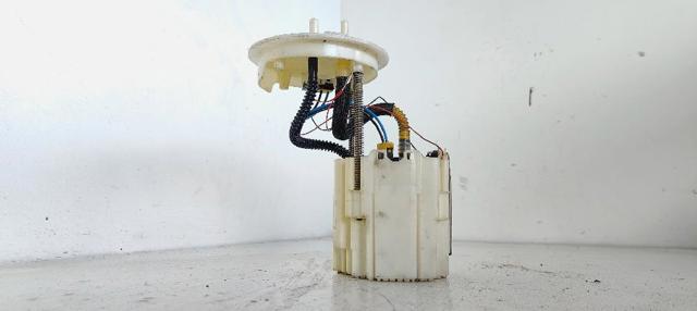580203024 Opel