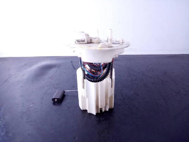 580203024 Opel