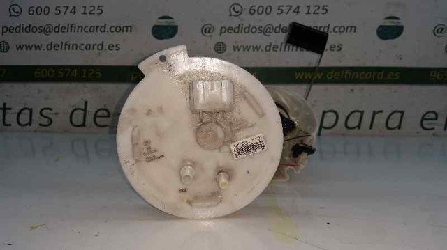 580203024 Opel