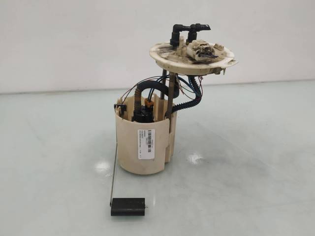 580203024 Opel