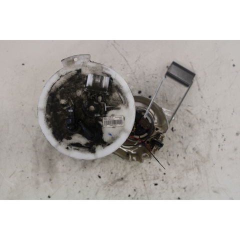 580203024 Opel