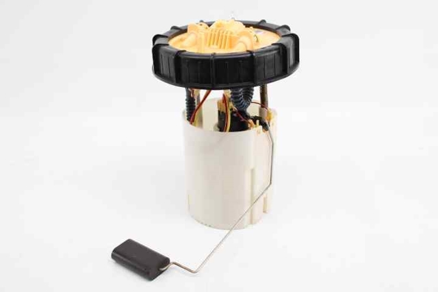 Módulo de bomba de combustível com sensor do nível de combustível 580203220 FORD
