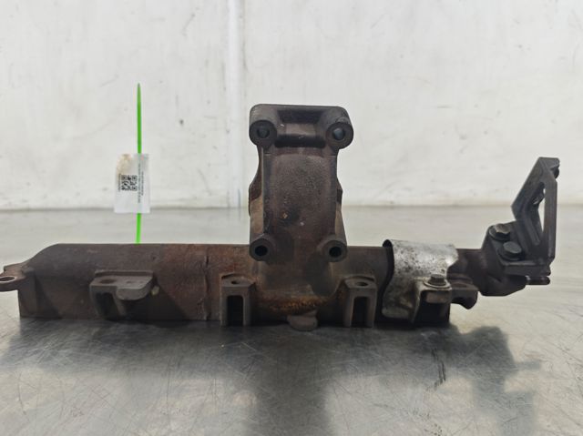  Fiat Ducato III (2006-2026)