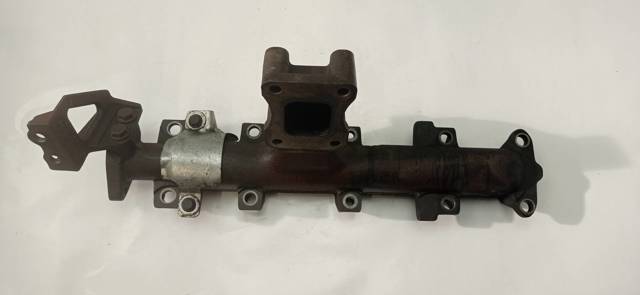Comprar  Ducato III 250