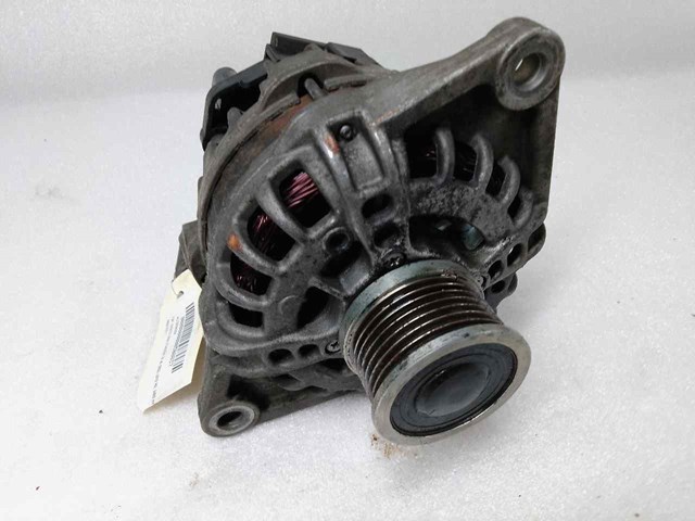 Gerador 5802170711 FIAT