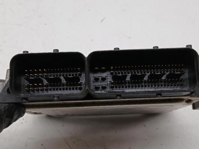5802201510 Iveco