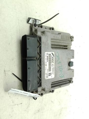 5802201510 Iveco