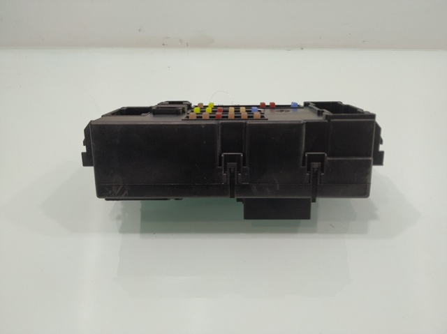 5802210502 Iveco