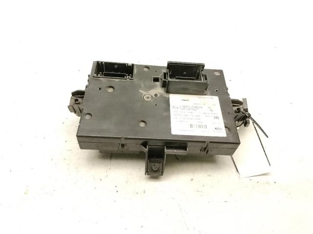 5802210502 Iveco