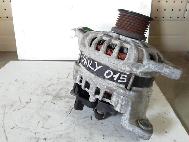 5802217842 Iveco