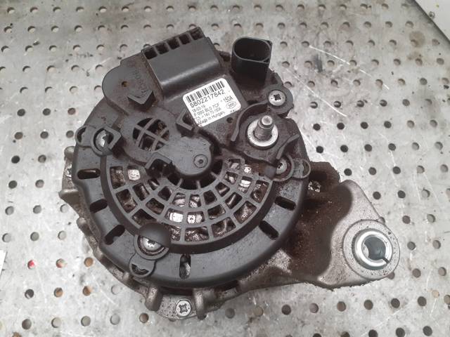 5802217842 Iveco