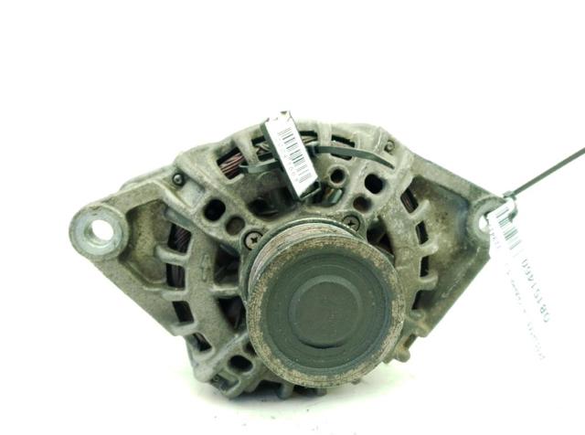 5802217842 Iveco