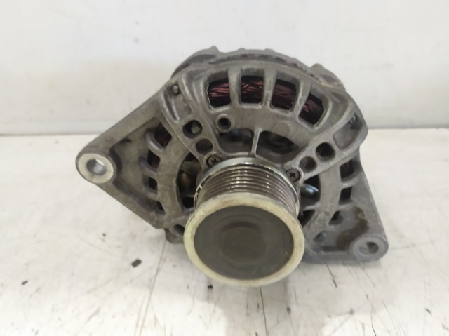 5802217842 Iveco