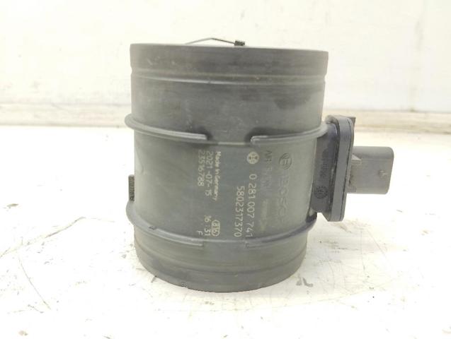 5802317370 Iveco