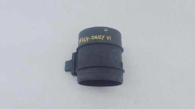 5802317370 Iveco