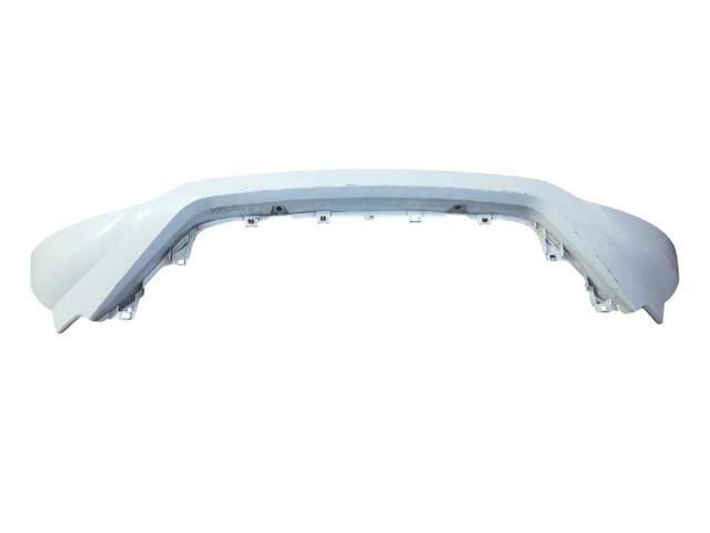 Pára-choque traseiro 5802324877 IVECO