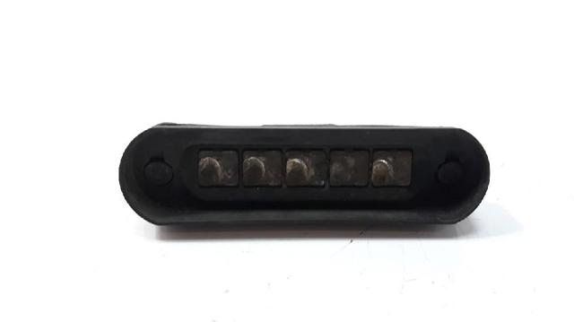 5802343601 Iveco